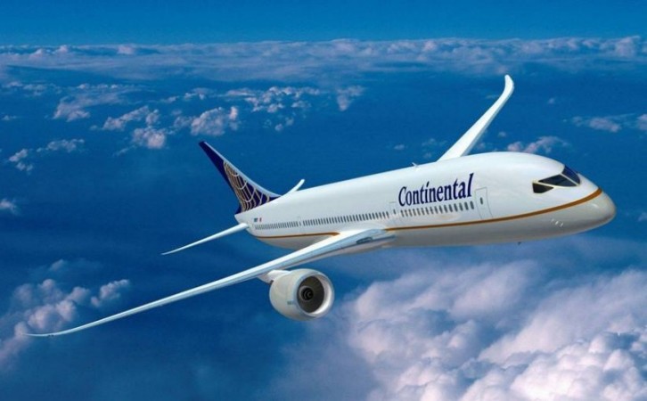 红古到丹麦机场航空货运_红古到丹麦航空快递加急件